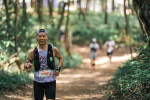 BIB: 
                            <button type="button" onclick="openModal(25335901)" class="btn btn-primary btn-sm float-right btn-popup" data-toggle="modal" data-target=".modal-high-quality">
                        <i class="fas fa-shopping-cart"></i> Add to Cart
                    </button>
                                            <button type="button" onclick="isThisMe(25335901, true)" class="btn btn-success btn-sm float-right btn-popup btn-isme hidden" data-toggle="tooltip" data-placement="bottom" title="นี่คือรูปของคุณใช่ไหม คลิกที่นี่เพื่อเอาเข้าอัลบั้ม">
                        <i class="fas fa-plus"></i> Add to album
                    </button>
                    <button type="button" onclick="isThisMe(25335901, false)" class="btn btn-warning btn-sm float-right btn-popup btn-isnotme hidden">
                        <i class="fas fa-ban"></i> Remove from album
                    </button>